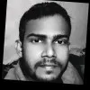 Md Naseem Ansari
