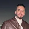 Nader Sabry