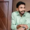 Rahul Rajendran
