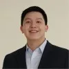 Ej Enriquez