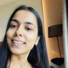 Pragya Pandey