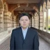 Michael Chen