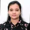 Priyanka Baban Nalage