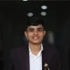 SAHIL SAINI