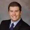Clay Lyons