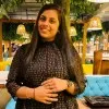Palak Uttwani