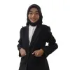 Tasya Nurul Rizka