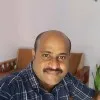 Sreelu Vidyadharan