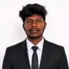 AJAYKUMAR