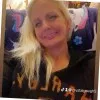 Crystal Gough