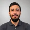 Anthony Farah