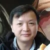 Jun Liu