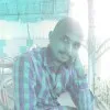 Makram Elamin