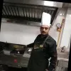 Anurag Dixit