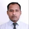 Kishor Jadhav
