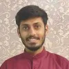 Vinay Jain