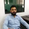 Karan Sharma