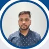 Sandeep Sahani
