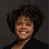 Karen King