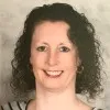 Wendy Martinelli