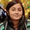 Anandita Gupta
