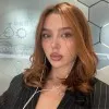 Lisejda Hoxha