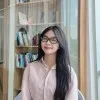 Mai Huynh