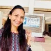 Rashika