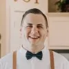 Josh Werking