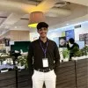 Jatin