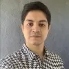 Eliel Morinigo