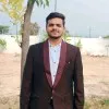 Shaik mahammad Arif
