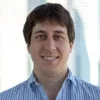 Javier Sanchez Pagano