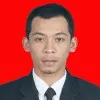 achmad gozali
