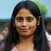 Reena Taneja