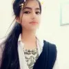 Saba Awais