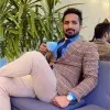 Amir Memon