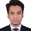 Afiq Iman