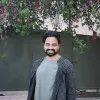 Siddharth Shekher