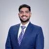 Rahul Dabra