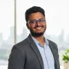 Soumya Ranjan Bal