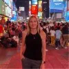 Tammy Smith