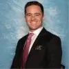 David Saxon