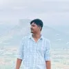 Vivek Singh