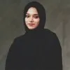 JASEELA SAJEER KHAN