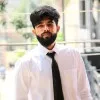 Mohamed Sayeed Simran