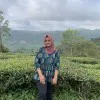 Faheera Ummu Salma
