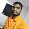 Pradeep Bhalekar