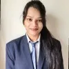Divya Daswadkar