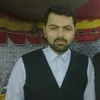 asadkamran kamran